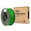 Spectrum The Filament PLA 1,75mm Circuit Green 1kg