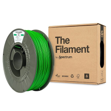Spectrum The Filament PLA 1,75mm Circuit Green 1kg nyomtató kellék