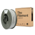 Spectrum The Filament PLA 1,75mm Cloud Grey 1kg