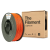 Spectrum The Filament PLA 1,75mm Machinery Orange 1kg