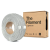 Spectrum The Filament ReFill PLA 1,75mm Cloud Grey 1kg