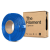 Spectrum The Filament ReFill PLA 1,75mm Performance Blue 1kg