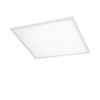 spectrumLED ALGINE LED 230V 32W IP20 600x600mm NW - 5 év garancia