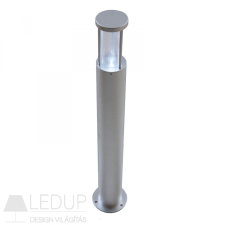 spectrumLED AQUATIQUE 1 LED CREE 90st 230V 3W IP44 300x120MM WW garden kültéri világítás