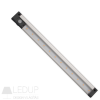 spectrumLED CABINET LINEAR LED 5,3W 12V 500mm CW
