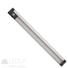 spectrumLED CABINET LINEAR LED 5,3W 12V 500mm CW világítás