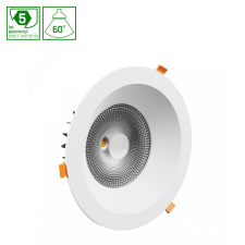 spectrumLED CEL ARIESA MAX Kenyérhez 19W 230V 60st Fehér világítás