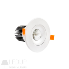 spectrumLED CEL MONA 2 930 10W 230V 24st White világítás