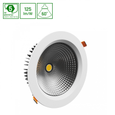 spectrumLED CEL VIRGA 2 830 35W 230V 60DEG Fehér világítás
