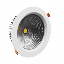 spectrumLED CEL VIRGA 2 Halakhoz 27W 230V 90st Fehér világítás