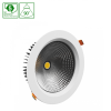 spectrumLED CEL VIRGA 2 Kenyérhez 19W 230V 90st Fehér