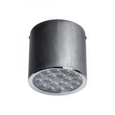 spectrumLED CHLOE 18LED 230V 18W IP20 60deg NW CEILING világítás