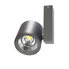 spectrumLED CHLOE COB LED 230V 28W IP20 24deg WW CEILING világítás