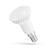 spectrumLED E14 LED reflektor „izzó" 6W 450lm Hideg fehér