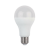 spectrumLED E27 LED izzó 15W 3000 Kelvin-130W-ot kiváltó  LED izzó (SPE-WOJ13113) E27