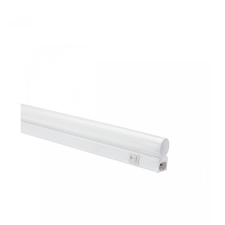 spectrumLED LED CABINET SWITCH T5 230V 10W 120° IP20 900mm CW világítás