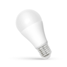 spectrumLED LED GLS PREMIUM E27 230V 18W 1900lm CW izzó