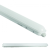 spectrumLED Limea Gigant 38W 230V IP65 120cm NW