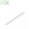spectrumLED LIMEA SUBTILO 1200mm 30W CCT 230V 120deg IP20 Fehér 2 years Garancia