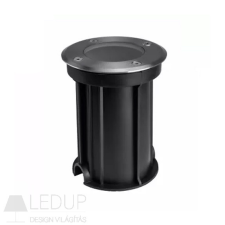 spectrumLED LUKKA CONNECT GU10 250V IP67 Taposó lámpa kültéri világítás