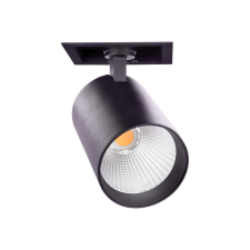 spectrumLED MDD PESO 1 MEAT 19W 230V 40st Black világítás