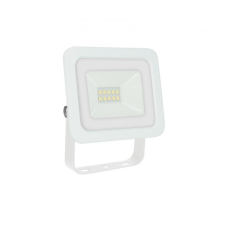 spectrumLED NOCTIS LUX 2 SMD 230V 10W IP65 NW fehér világítás