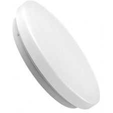 spectrumLED Nymphea Smart 36W CCT-DIM WI-FI fehér mennyezeti lámpa világítás