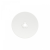 spectrumLED PIATTA PLATE BASE TO Lámpatest PIATTA 9W 240X30 Fehér ROUND
