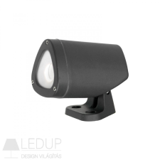 spectrumLED TORRE 1LED CREE 30deg 230V 3W IP65 CW wall-mounted kültéri világítás
