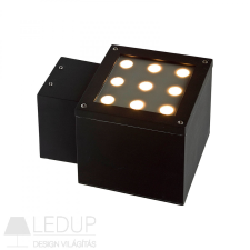 spectrumLED TORRE 9LED CREE 15deg 230V 9W IP44 NW wall-mounted világítás