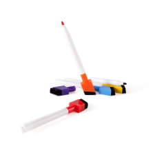  Speed Colors társasjáték társasjáték