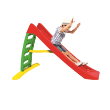  Speed Slide 170 cm-es strapabíró gyermek csúszda kül- és beltérre (BBJ) csúszda
