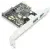 SPEEDDRAGON USB3.0 2 portos PCI-E