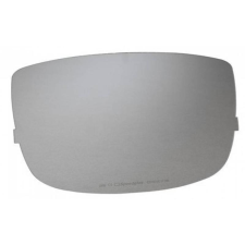 SpeedGlas Külsõ védõlemez 3M speedglastm 100 hegesztõpajzsokhoz (10db/csomag) szürke munkaruha