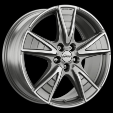  Speedline 5x112 20x9 ET57 SL7 Gladiatore MAFP 66.6 alufelni