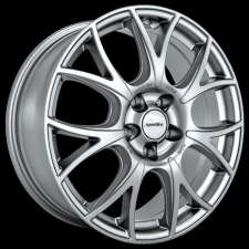  Speedline 5x115 18x7.5 ET42 SL5 Vincitore HS 70.2 alufelni
