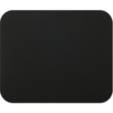 Speedlink 20x Basic mousepad Black asztali számítógép kellék