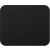 Speedlink 20x Basic mousepad Black (SL-6201-BK)