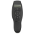 Speedlink Acute Vibe presenter fekete (SL-600401-BK)