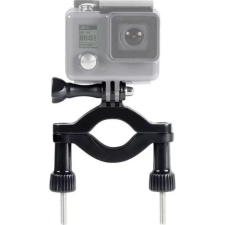 Speedlink akciókamera rögzítő fekete (SL-210001-BK) sportkamera kellék