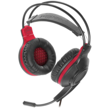 SpeedLink Celsor (SL-860011) fülhallgató, fejhallgató