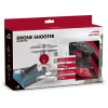 Speedlink drón és játékpuska szett fekete (SL-920004-BK) (SL-920004-BK)