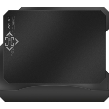 Speedlink INVICTUS Core Gaming egérpad fekete (SL-6262-BK) asztali számítógép kellék