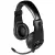 SpeedLink LEGATOS (SL-860014)