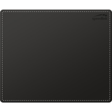 Speedlink Notary egérpad fekete (SL-6243-LBK) asztali számítógép kellék