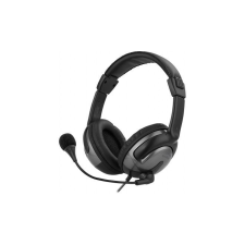 SpeedLink SENTO (SL-870100) fülhallgató, fejhallgató