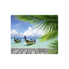 Speedlink sl-6242-paradise silk egérpad egérpad
