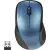 Speedlink Speedlink Kappa Wireless Mouse Blue