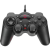 Speedlink Thunderstrike vezetékes gamepad (SL-6515-BK) (SL-6515-BK)