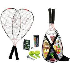 Speedminton S900 szett sportjáték
